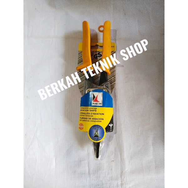 

ASLI GUNTING HOLO BAJA RINGAN BONEK seng plat kawat