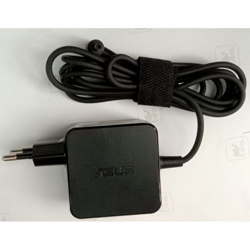 adaptor  charger laptop Asus original Asus A456 A456U A456UR ORIGINAL
