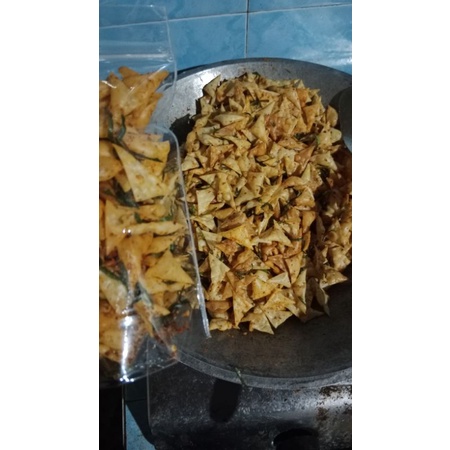

kripik PangDes