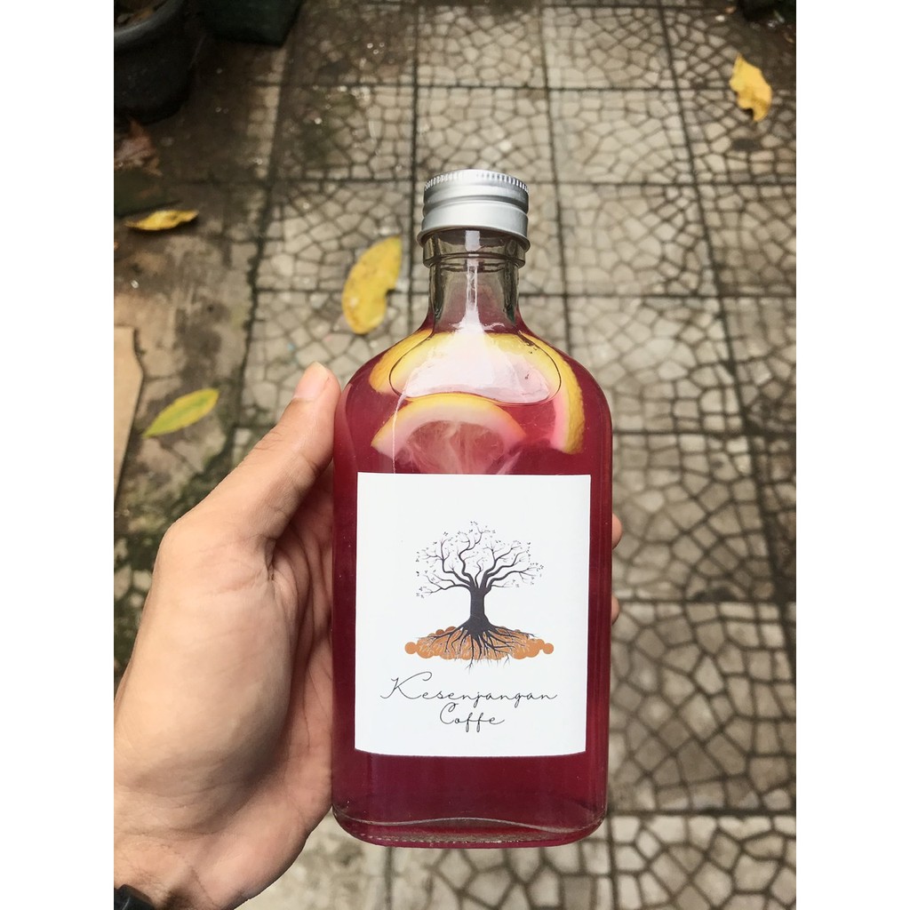 

Kesenjangancoffe