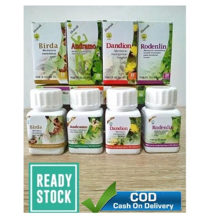 PAKET TUMOR MD ASLI HERBAL ORI OBAT KANKER DAN OBAT TUMOR PTK MD HERBAL paket Obat Herbal Tumor Kanker HALAL BPOM