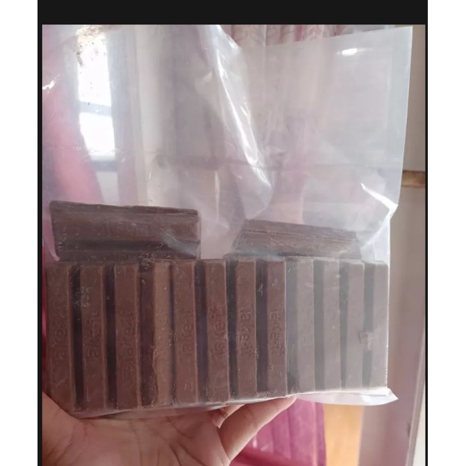 

Take it coklat 500gr