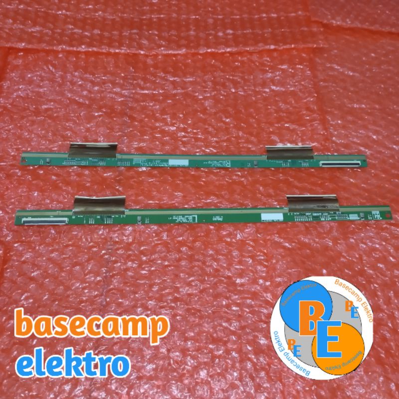 Tcon TV LED COOCAA 32E3600T Tikon TV LED COOCAA 32E3600T Tcon TV COOCAA 32E3600T Tcon COOCAA 32E3600