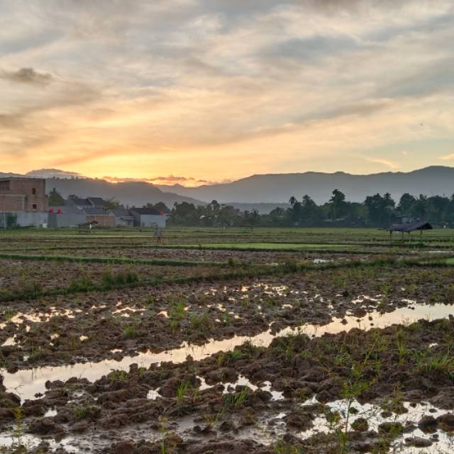 perakrajo