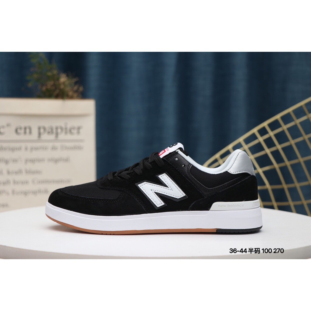 new balance new arrival shoes
