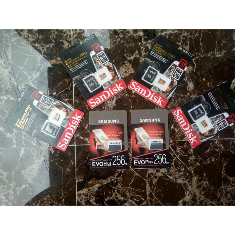 memory card 2 gb