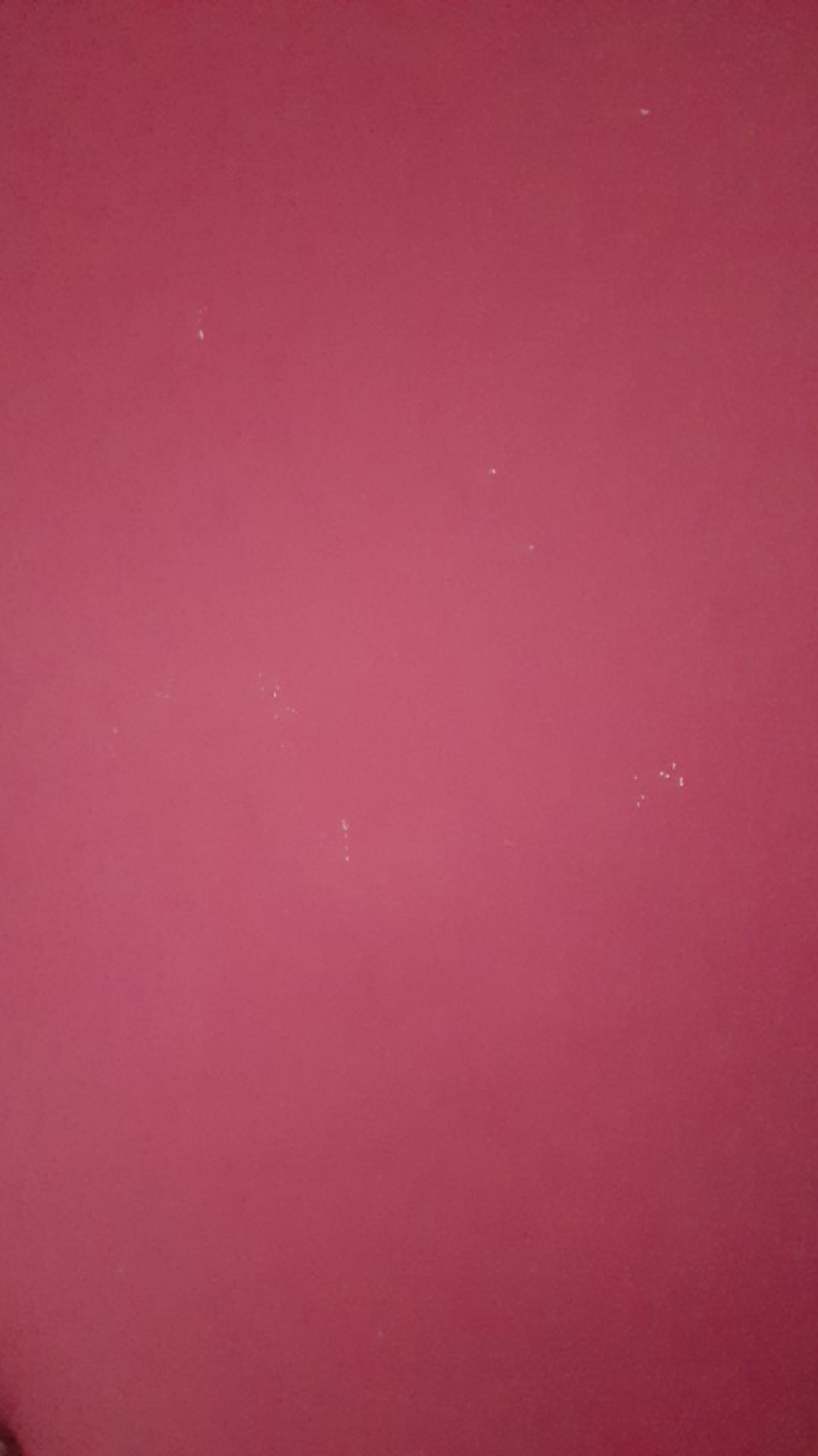 Plastik Klip Ukuran 3x5 Cm Mpi (isi 100 Pcs)