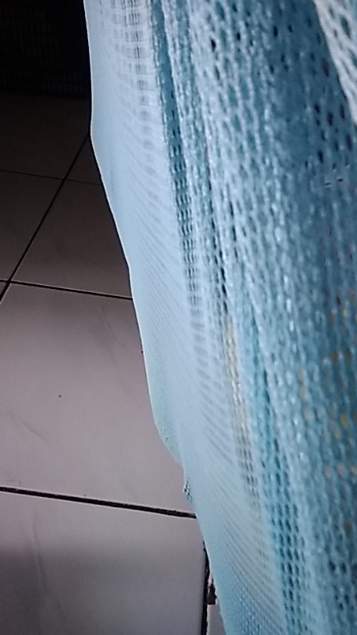 Set Couple Batik 2 Dan Rok Prisket/kemeja Batik/batik Couole/batik Kebaya/kebaya Batik/kemeja/kebaya