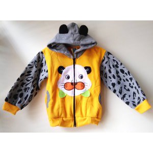 Jaket Anak Usia 1 3 tahun   Jaket Balita   Jaket Bayi   Jaket Anak   Jaket Anak Laki Laki   Jaket A