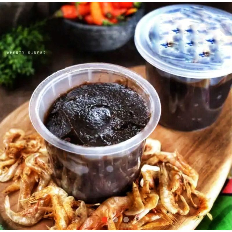 

Petis Udang Surabaya Enak Kualitas Super Murah Terlaris