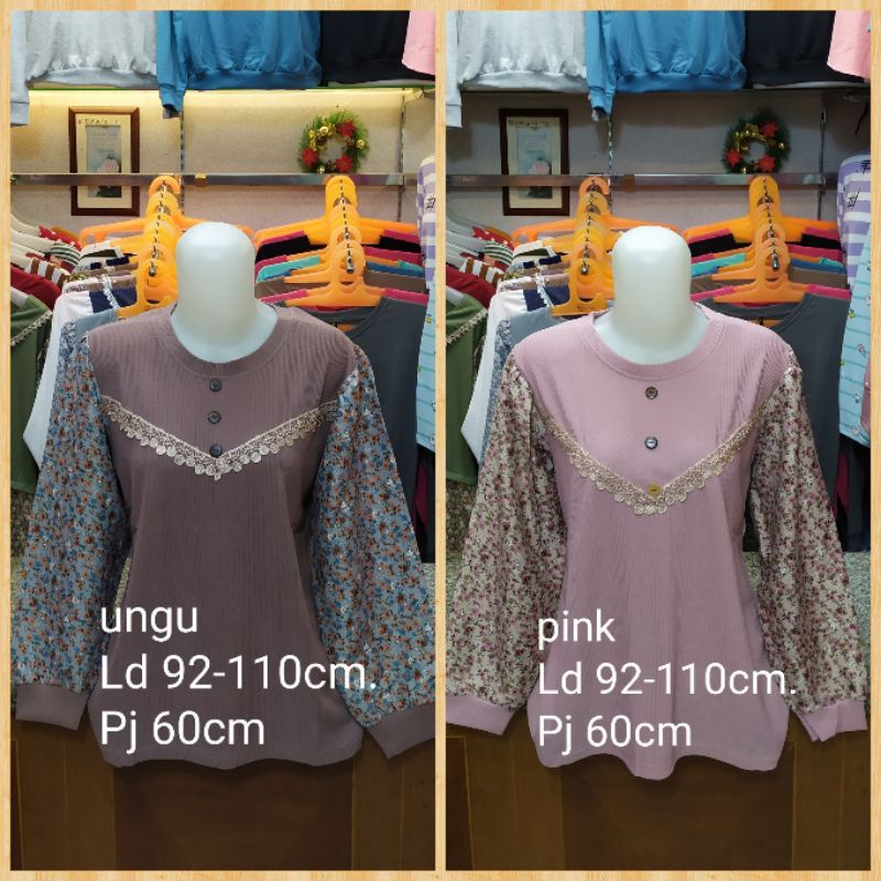 AtasanRajutAtasanRajutImportAtasanRajutImportWanitaAtasanRajutWanitaKaosRajutWanitaImportBajuAtasanR