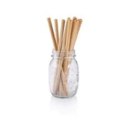 

Bamboo Straw / Sedotan Bambu