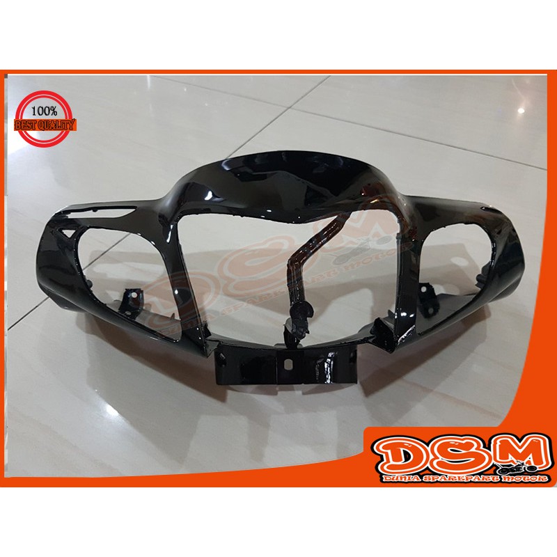 BATOK KEPALA KARISMA / BATOK KARISMA / BATOK DEPAN KARISMA