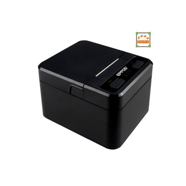 Printer Thermal EPPOS PLUS 58mm POS58L - USB BLUETOOTH Murah Cetak Struk Kasir