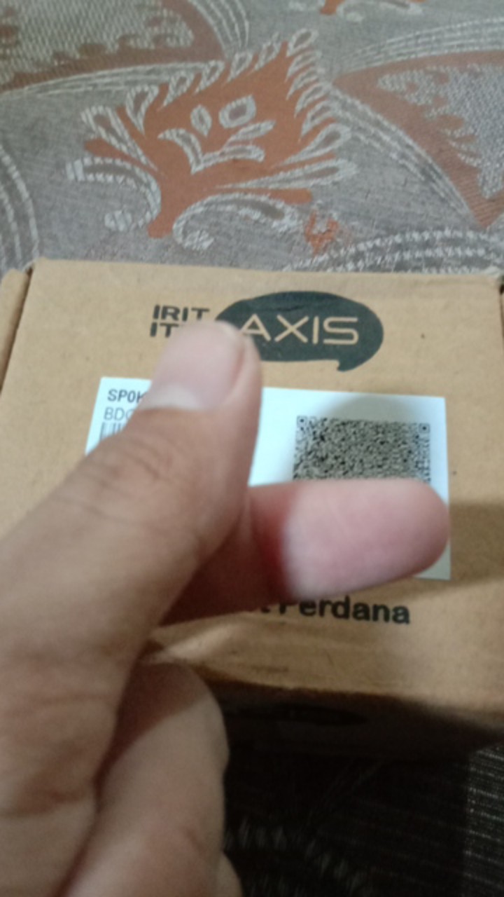 Hem Batik Pria New Arrival Spesial Batik Berkualitas | Batik Modern Murah Terlaris | Kemeja Batik