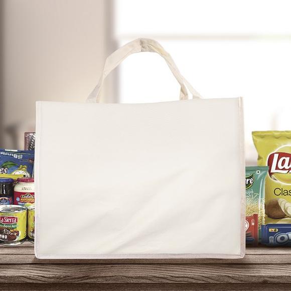 

(PROMO IGB33) Tas Parcel Lebaran idul Fitri | Ready Stock / Tas Bingkisan Lebaran ❃