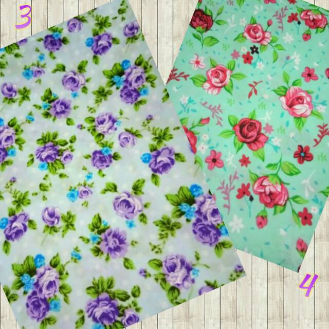 Kain besway silky touch