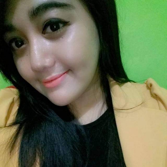 iissyarma