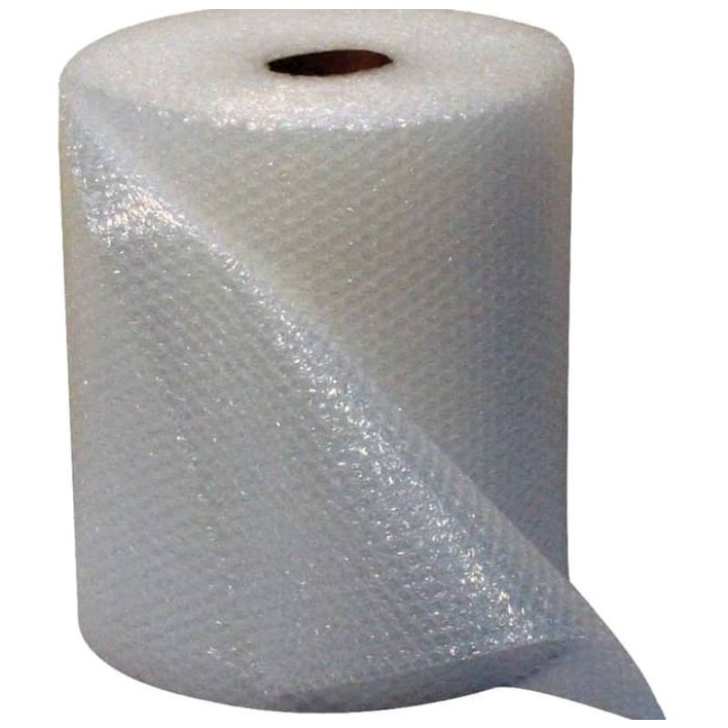 

bubble wrap per meter dengan lebar 30cm