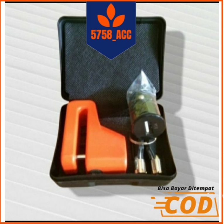 Gembok Cakram Motor Plus Charger Pcx 160 Pcx 150 Adv Vario Scoopy Beat Dll Original Astra