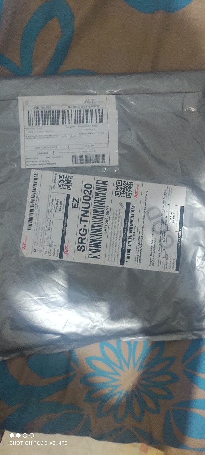 Damar Langit Kemeja Batik Pria Lengan Panjang Batik Pria Lengan Panjang Kemeja Batik Pria By Gba