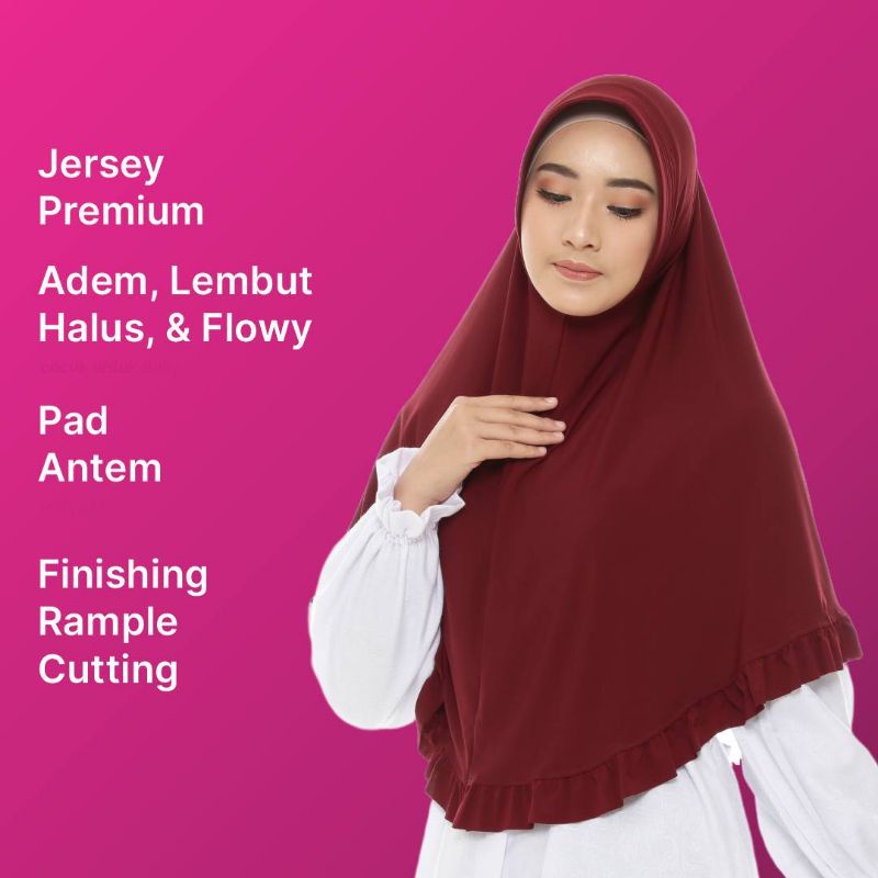 Khimar Rempel Aleeya-2