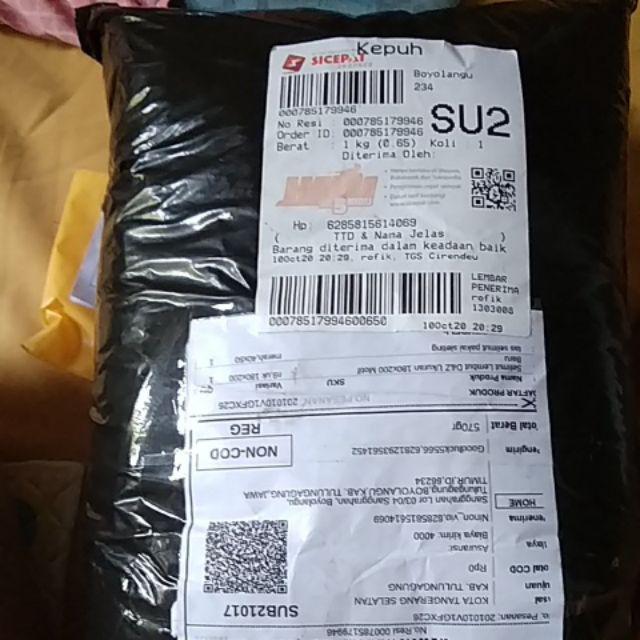 Selimut Dewasa Super Lembut Tebal Ukuran 180x200 List Motif Baru