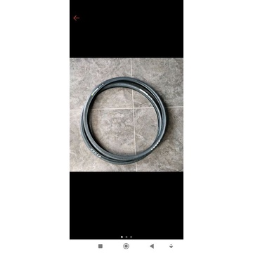 ban kenda kriterium  20x1  (23-451)