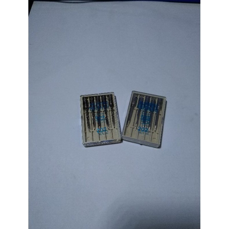 Jarum Tag Gun/Jarum Tembakan Merek-1 pcs