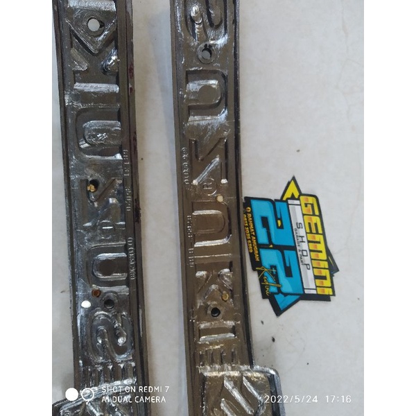 emblem tangki suzuki family Emblem tangki suzuki family list tangki suzuki family emblem suzuki fami