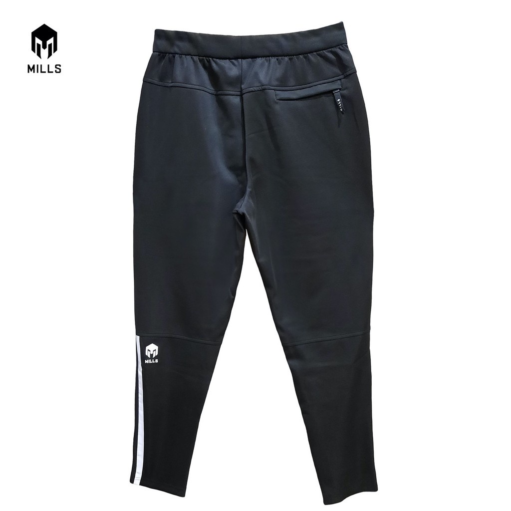 Mills Core Long Pants Dynamic 2.0 7011 Original