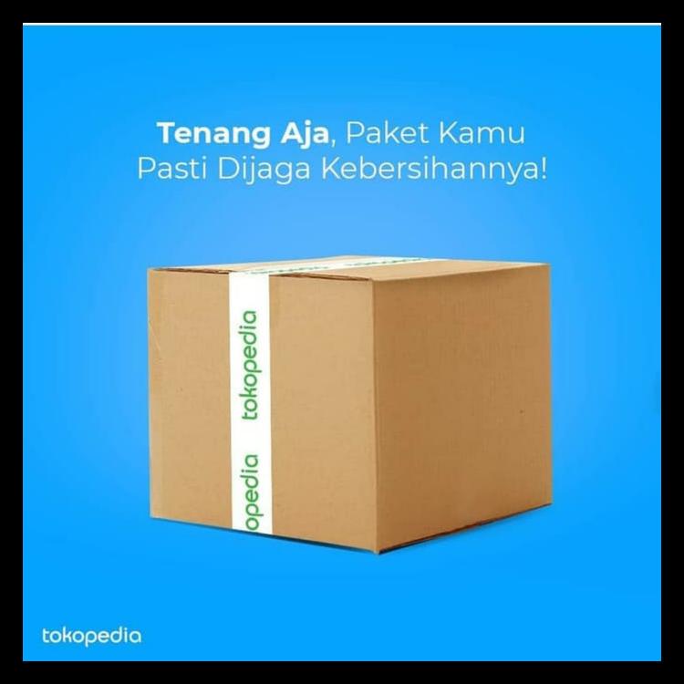 

BAWANG GORENG SUPER MURAH ASLI BERKUALITAS