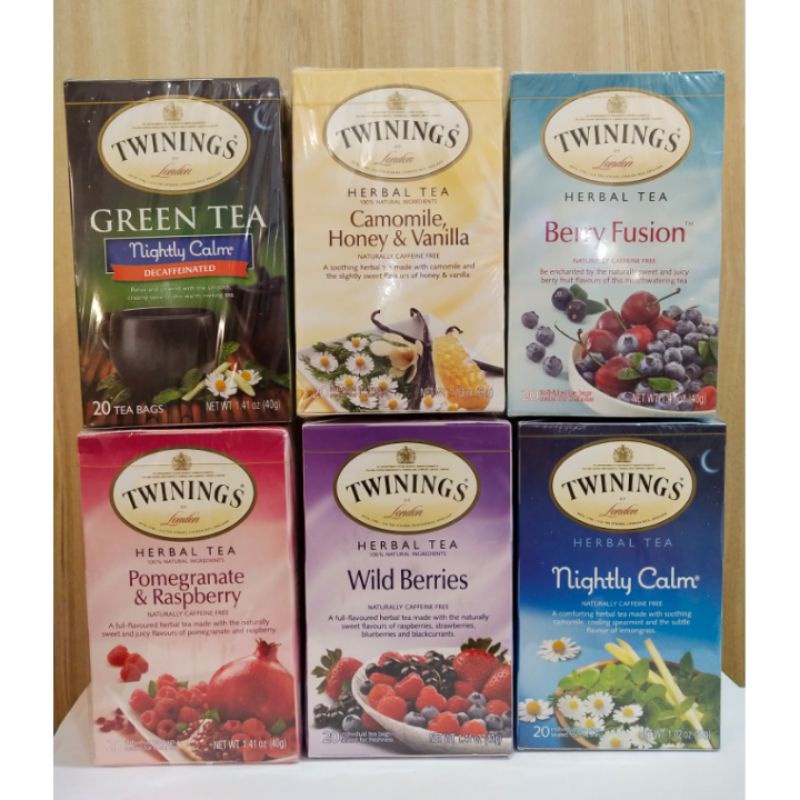 jual-twinings-tea-20-individual-tea-bags-i-shopee-indonesia