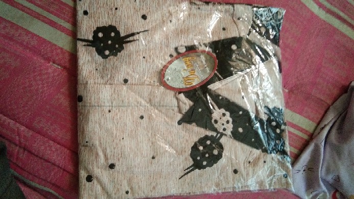 Kemeja Batik Motif Terbaru Kemeja Batik Q1q6