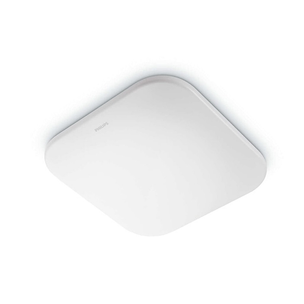 PHILIPS Ceiling LED Moire 17W 17Watt 17 Watt 17 W 31110