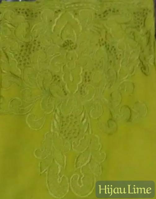 KERUDUNG YENNI WAHID//HIJAB INSTANT HOODIE.(REAL PICT)-3