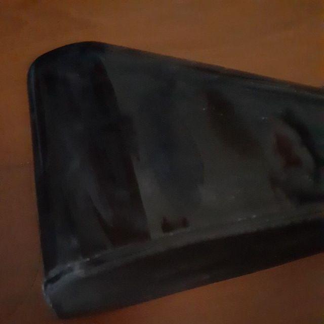 Tape Dispenser Lion No.50