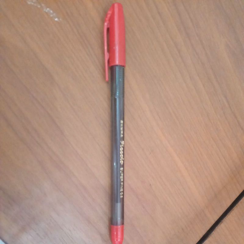 

Pulpen