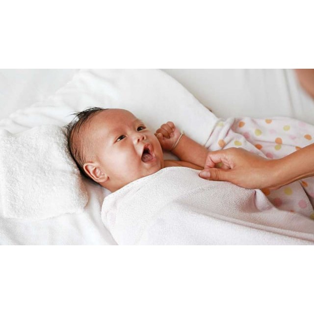 SEBAMED BABY Baby Bubble Bath 200ml | Sabun Bayi 200ml