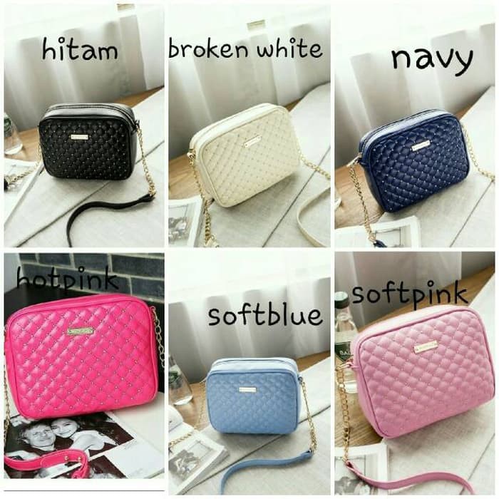 JUAL MURAH Hand Bag Croco Herm es Kel ly 30cm ts12330 Emas Tas Wanita   Best Seller Cantik C4J4