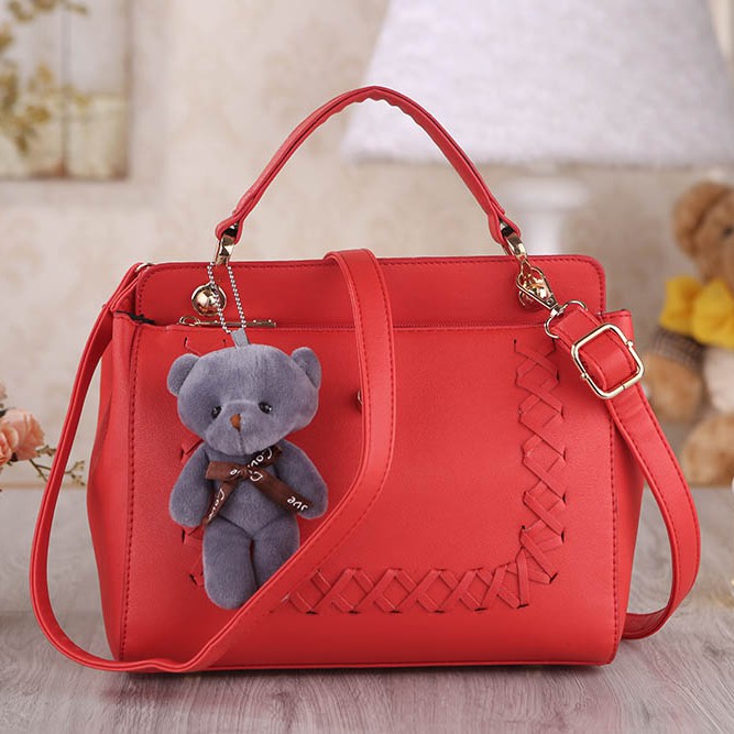 

OPC5094Red