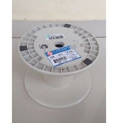 klosan gelok tembaga