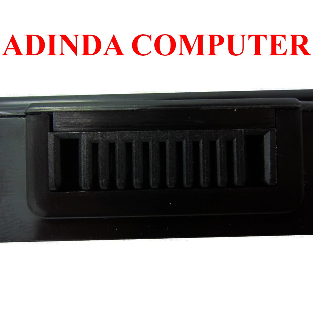 Baterai Asus M50 A32-M50 G50 G51 G60 M51 M60 X55 X57 V50 L50 N43 N52 N53