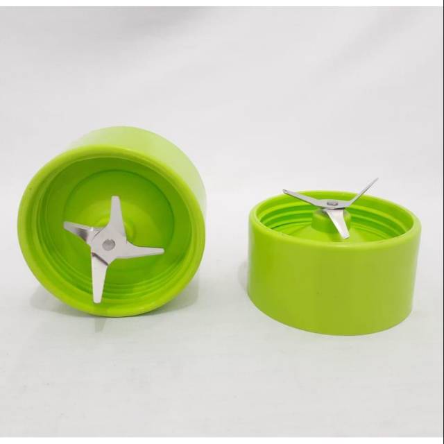 Pisau blender miyako atau mounting blender sparepart miyako