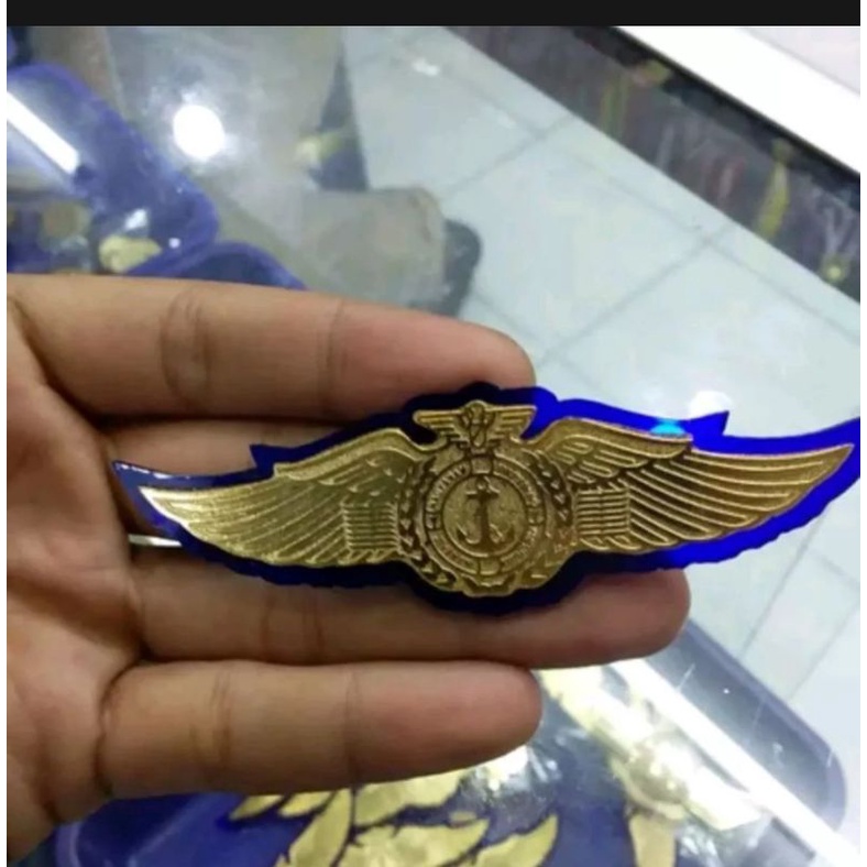 wing pelayaran wing_stip