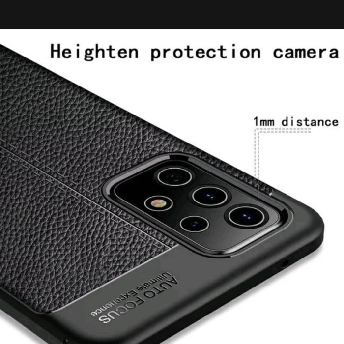 Produk Terbaru Case Oppo A16K Kesing Oppo A16E Auto Fokus Oppo A16K A16E