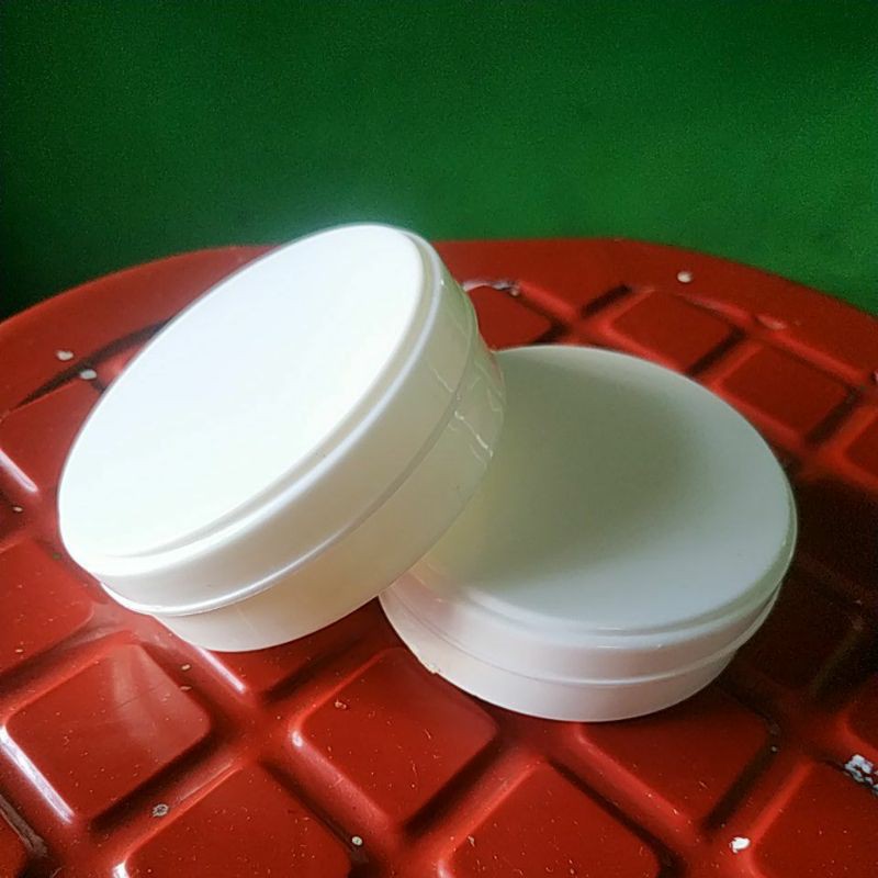 

Balsem Herbal