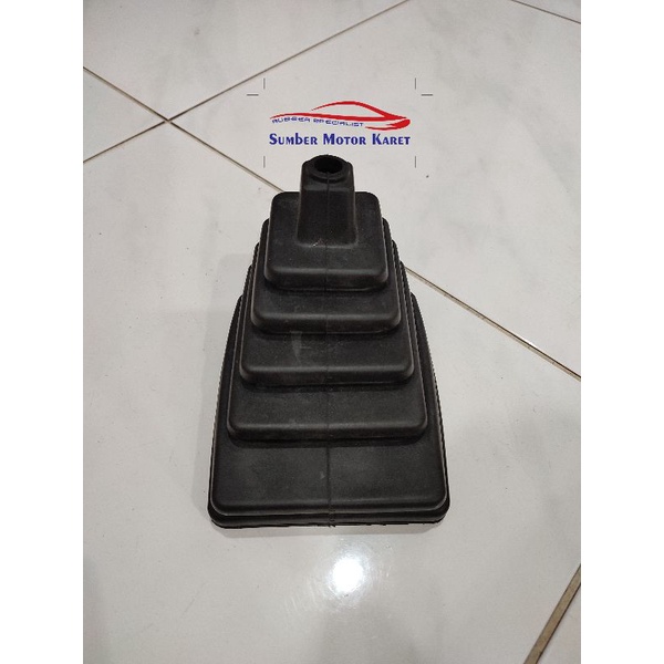 Original Karet Boot Tongkat Perseneling Carry Futura Colt T120SS