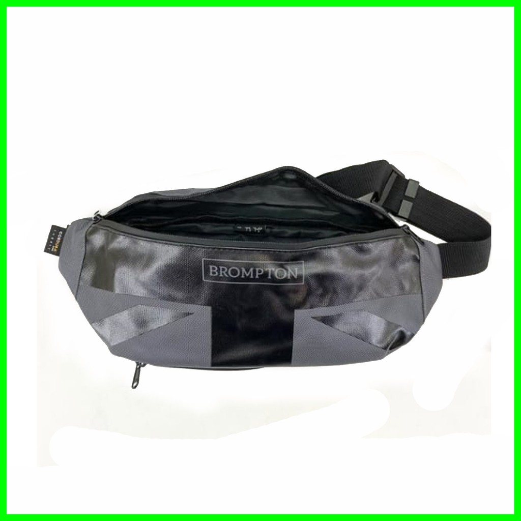 Tas Waistbag Sportbelt Jogging Tas Pinggang Olahraga | Tas Pinggang Olahraga Bersepeda