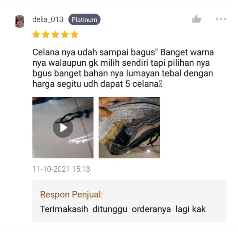 Celana Cino Pendek Celana Cino Pendek Pria Celana Cino Paket Ekonomis  100 dapat 5